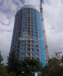Apartment 60 m² - Yuryevskaya, Batumi, Georgia