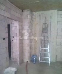 Apartment 60 m² - Yuryevskaya, Batumi, Georgia