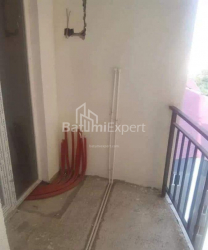 Apartment 60 m² - Yuryevskaya, Batumi, Georgia