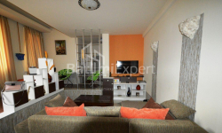 Apartment 3-room 75 m² - Yuryevskaya, Batumi