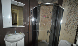 Apartment 75 m² - Yuryevskaya, Batumi, Georgia