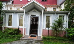 Apartment 75 m² - Yuryevskaya, Batumi, Georgia