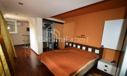 Apartment 75 m² - Yuryevskaya, Batumi, Georgia