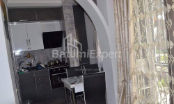 Apartment 87 m² - Ivane Javakhishvili, Batumi, Georgia