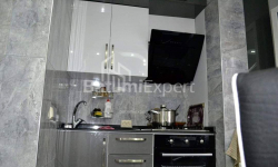 Apartment 87 m² - Ivane Javakhishvili, Batumi, Georgia