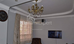 Apartment 87 m² - Ivane Javakhishvili, Batumi, Georgia