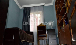 Apartment 87 m² - Ivane Javakhishvili, Batumi, Georgia