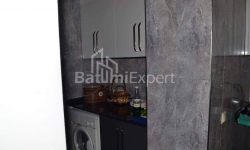 Apartment 4-room 87 m² - Ivane Javakhishvili, Batumi