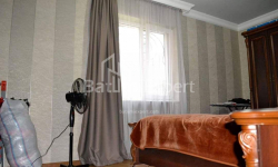 Apartment 87 m² - Ivane Javakhishvili, Batumi, Georgia