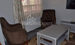Apartment 87 m² - Ivane Javakhishvili, Batumi, Georgia