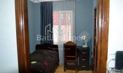 Apartment 4-room 87 m² - Ivane Javakhishvili, Batumi
