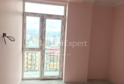 Apartment 45 m² - Peter Bagrationi, Batumi, Georgia