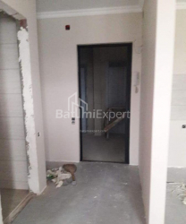 Apartment 45 m² - Peter Bagrationi, Batumi, Georgia
