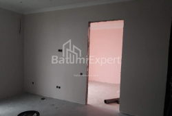 Apartment 45 m² - Peter Bagrationi, Batumi, Georgia