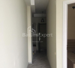 Apartment 32 m² - Niko Pirosmani, Batumi, Georgia
