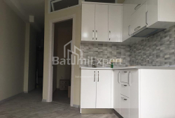 Apartment 32 m² - Niko Pirosmani, Batumi, Georgia