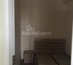 Apartment 32 m² - Niko Pirosmani, Batumi, Georgia