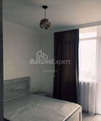 Apartment 43 m² - Tbel-Abuseridze, Batumi, Georgia