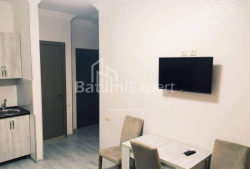 Apartment 43 m² - Tbel-Abuseridze, Batumi, Georgia