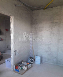Apartment 40 m² - Yuryevskaya, Batumi, Georgia