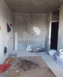 Apartment 40 m² - Yuryevskaya, Batumi, Georgia