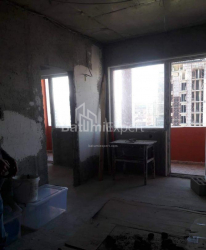 Apartment 40 m² - Yuryevskaya, Batumi, Georgia