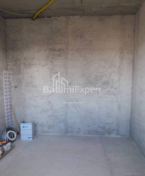 Apartment 40 m² - Yuryevskaya, Batumi, Georgia