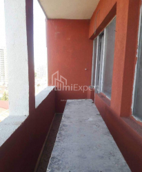 Apartment 40 m² - Yuryevskaya, Batumi, Georgia