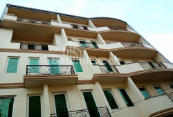 Apartment 60 m² - Yuryevskaya, Batumi, Georgia