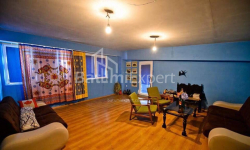 Apartment 87 m² - Yuryevskaya, Batumi, Georgia