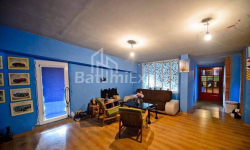 Apartment 87 m² - Yuryevskaya, Batumi, Georgia
