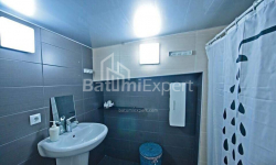 Apartment 87 m² - Yuryevskaya, Batumi, Georgia