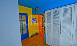 Apartment 87 m² - Yuryevskaya, Batumi, Georgia
