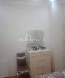 Apartment 69 m² - Yuryevskaya, Batumi, Georgia