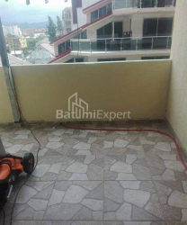 Apartment 69 m² - Yuryevskaya, Batumi, Georgia