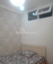 Apartment 69 m² - Yuryevskaya, Batumi, Georgia