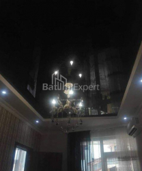 Apartment 69 m² - Yuryevskaya, Batumi, Georgia