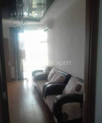 Apartment 69 m² - Yuryevskaya, Batumi, Georgia
