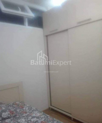Apartment 69 m² - Yuryevskaya, Batumi, Georgia