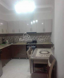 Apartment 69 m² - Yuryevskaya, Batumi, Georgia