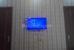 Apartment 69 m² - Yuryevskaya, Batumi, Georgia