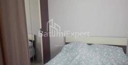 Apartment 3-room 66 m² - Alexandr Pushkin, Batumi