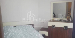 Apartment 66 m² - Alexandr Pushkin, Batumi, Georgia