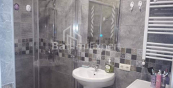 Apartment 3-room 66 m² - Alexandr Pushkin, Batumi