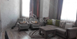 Apartment 66 m² - Alexandr Pushkin, Batumi, Georgia