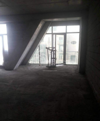 Apartment 3-room 70 m² - Sherif Khimshiashvili, Batumi