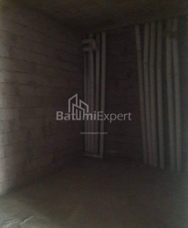 Apartment 70 m² - Sherif Khimshiashvili, Batumi, Georgia