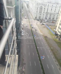 Apartment 3-room 70 m² - Sherif Khimshiashvili, Batumi