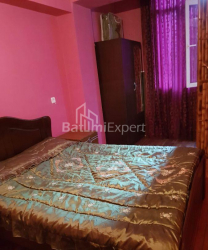 Apartment 60 m² - Yuryevskaya, Batumi, Georgia