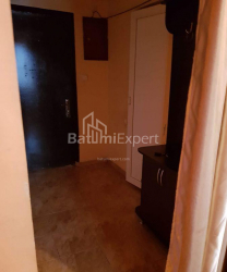 Apartment 60 m² - Yuryevskaya, Batumi, Georgia